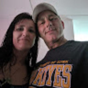 Meet your Posher, D.j.